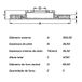 kit-pastilha-disco-dianteiro-ventilado-creta-1-6-2-0-2017-a-2021-cobreq-fremax-hipervarejo-5