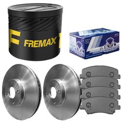 kit-pastilha-disco-dianteiro-ventilado-hb20-1-6-16v-2016-a-2019-fremax-syl-hipervarejo-1