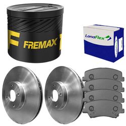 kit-pastilha-disco-dianteiro-ventilado-hb20-1-6-16v-2016-a-2019-fremax-lonaflex-hipervarejo-1