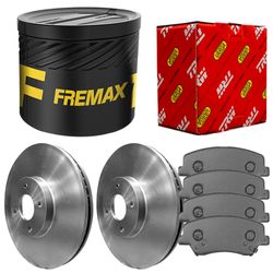 kit-pastilha-disco-dianteiro-ventilado-hb20-1-6-16v-2016-a-2019-fremax-trw-hipervarejo-1