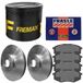 kit-pastilha-disco-dianteiro-ventilado-creta-1-6-2-0-2017-a-2021-fras-le-fremax-hipervarejo-1