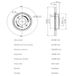 kit-pastilha-disco-dianteiro-ventilado-hb20-1-0-12v-2014-a-2019-fremax-lonaflex-hipervarejo-5