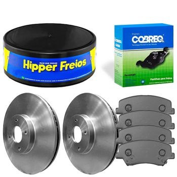 kit-pastilha-disco-dianteiro-ventilado-hb20-1-0-12v-2014-a-2019-hipper-freios-cobreq-hipervarejo-1