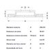 kit-pastilha-disco-dianteiro-ventilado-hb20-1-0-12v-2014-a-2019-hipper-freios-cobreq-hipervarejo-5