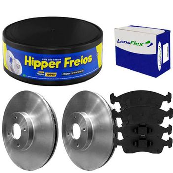 kit-pastilha-disco-dianteiro-ventilado-prisma-1-0-1-4-2016-a-2019-lonaflex-hipper-freios-hipervarejo-1