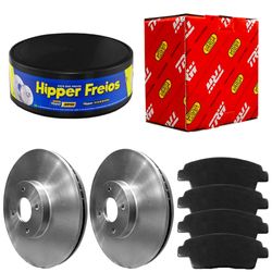 kit-pastilha-disco-dianteiro-ventilado-hb20-1-6-16v-2016-a-2019-hipper-freios-trw-hipervarejo-1