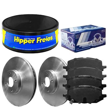 kit-pastilha-disco-dianteiro-ventilado-onix-plus-1-0-2019-a-2023-syl-hipper-freios-hipervarejo-1