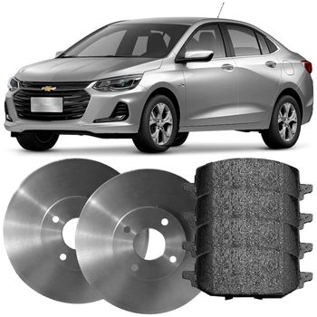 kit-pastilha-disco-dianteiro-ventilado-onix-plus-1-0-2019-a-2023-syl-hipper-freios-hipervarejo-3