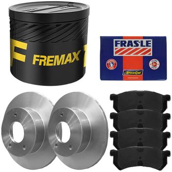 kit-pastilha-disco-dianteiro-solido-kwid-1-0-12v-2017-a-2023-fremax-fras-le-hipervarejo-1