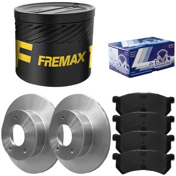 kit-pastilha-disco-dianteiro-solido-kwid-1-0-12v-2017-a-2023-fremax-syl-hipervarejo-1