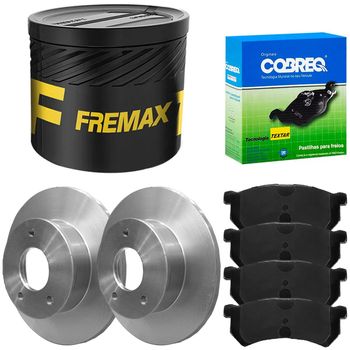 kit-pastilha-disco-dianteiro-solido-kwid-1-0-12v-2017-a-2023-fremax-cobreq-hipervarejo-1
