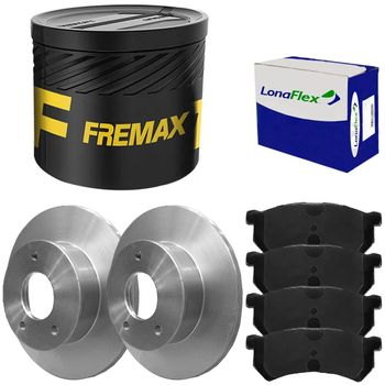kit-pastilha-disco-dianteiro-solido-kwid-1-0-12v-2017-a-2023-fremax-lonaflex-hipervarejo-1