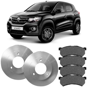 kit-pastilha-disco-dianteiro-solido-kwid-1-0-12v-2017-a-2023-fremax-lonaflex-hipervarejo-3