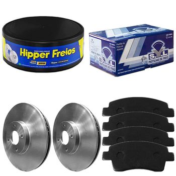 kit-pastilha-disco-dianteiro-ventilado-toyota-etios-1-3-2012-a-2021-hipper-freios-syl-hipervarejo-1