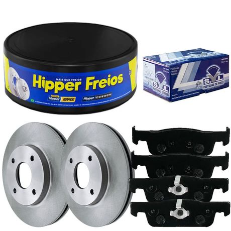 kit-pastilha-disco-dianteiro-ventilado-sandero-1-0-1-6-2014-a-2020-hipper-freios-syl-hipervarejo-1