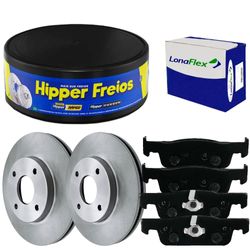 kit-pastilha-disco-dianteiro-ventilado-sandero-1-0-1-6-2014-a-2020-hipper-freios-lonaflex-hipervarejo-1