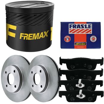 kit-pastilha-disco-dianteiro-ventilado-sandero-1-0-1-6-2014-a-2020-fremax-fras-le-hipervarejo-1