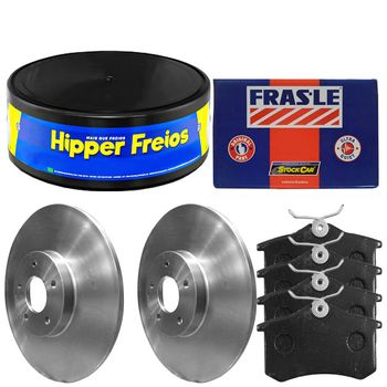 kit-pastilha-disco-traseiro-solido-vw-t-cross-tsi-2019-a-2023-hipper-freios-fras-le-hipervarejo-1