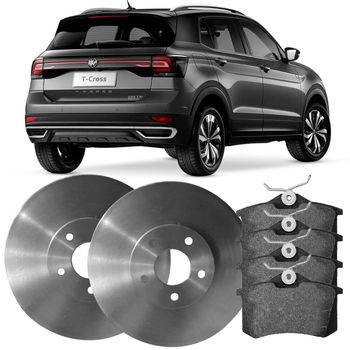 kit-pastilha-disco-traseiro-solido-vw-t-cross-tsi-2019-a-2023-hipper-freios-fras-le-hipervarejo-3