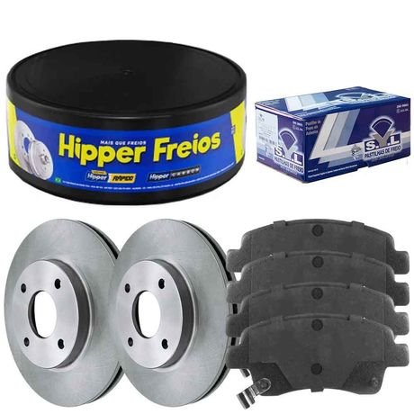 kit-pastilha-disco-dianteiro-ventilado-toyota-yaris-1-3-1-5-2018-a-2021-hipper-freios-lonaflex-hipervarejo-1