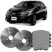 kit-pastilha-disco-dianteiro-ventilado-toyota-yaris-1-3-1-5-2018-a-2021-hipper-freios-lonaflex-hipervarejo-3