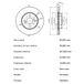 kit-pastilha-disco-dianteiro-ventilado-toyota-etios-1-3-2012-a-2021-fremax-fras-le-hipervarejo-5