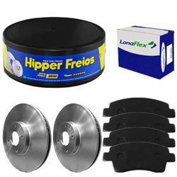 kit-pastilha-disco-dianteiro-ventilado-toyota-etios-1-3-2012-a-2021-hipper-freios-lonaflex-hipervarejo-1