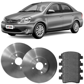 kit-pastilha-disco-dianteiro-ventilado-toyota-etios-1-3-2012-a-2021-hipper-freios-lonaflex-hipervarejo-3