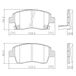 kit-pastilha-disco-dianteiro-ventilado-toyota-etios-1-3-2012-a-2021-hipper-freios-lonaflex-hipervarejo-4