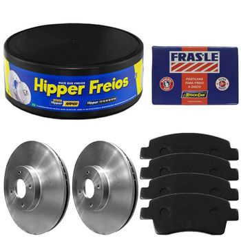 kit-pastilha-disco-dianteiro-ventilado-toyota-yaris-1-3-1-5-2018-a-2021-hipper-freios-fras-le-hipervarejo-1