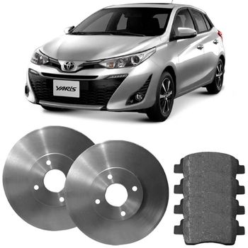kit-pastilha-disco-dianteiro-ventilado-toyota-yaris-1-3-1-5-2018-a-2021-hipper-freios-fras-le-hipervarejo-3