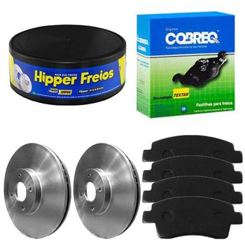 kit-pastilha-disco-dianteiro-ventilado-toyota-yaris-1-3-1-5-2018-a-2021-hipper-freios-cobreq-hipervarejo-1