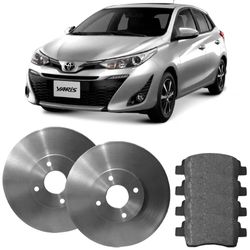 kit-pastilha-disco-dianteiro-ventilado-toyota-yaris-1-3-1-5-2018-a-2021-hipper-freios-cobreq-hipervarejo-3