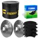 kit-pastilha-disco-dianteiro-ventilado-toyota-etios-1-3-2012-a-2021-fremax-cobreq-hipervarejo-1