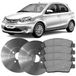 kit-pastilha-disco-dianteiro-ventilado-toyota-etios-1-3-2012-a-2021-fremax-cobreq-hipervarejo-3