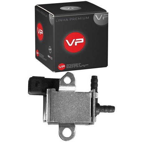 valvula-solenoide-partida-frio-siena-palio-strada-uno-doblo-1-0-1-4-1-6-1-8-vp7909-hipervarejo-1