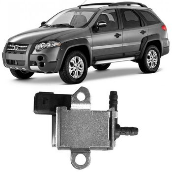 valvula-solenoide-partida-frio-siena-palio-strada-uno-doblo-1-0-1-4-1-6-1-8-vp7909-hipervarejo-2