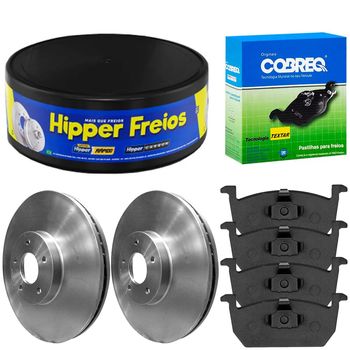 kit-pastilha-disco-dianteiro-ventilado-vw-t-cross-tsi-2019-a-2023-hipper-freios-cobreq-hipervarejo-1