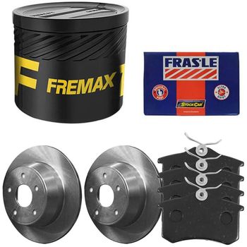 kit-pastilha-disco-traseiro-solido-vw-t-cross-tsi-2019-a-2023-fremax-fras-le-hipervarejo-1
