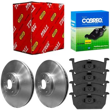 kit-pastilha-disco-dianteiro-ventilado-vw-t-cross-tsi-2019-a-2023-trw-cobreq-hipervarejo-1