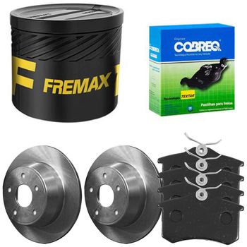 kit-pastilha-disco-traseiro-solido-vw-t-cross-tsi-2019-a-2023-fremax-cobreq-hipervarejo-1