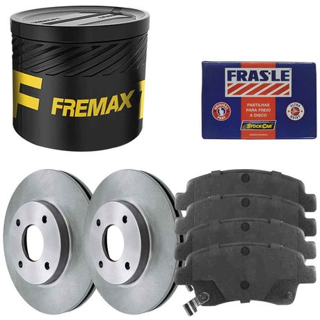 kit-pastilha-disco-dianteiro-ventilado-toyota-yaris-1-3-1-5-2018-a-2021-fremax-fras-le-hipervarejo-1