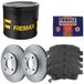 kit-pastilha-disco-dianteiro-ventilado-toyota-yaris-1-3-1-5-2018-a-2021-fremax-fras-le-hipervarejo-1