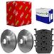 kit-pastilha-disco-dianteiro-ventilado-vw-t-cross-tsi-2019-a-2023-trw-lonaflex-hipervarejo-1