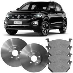 kit-pastilha-disco-dianteiro-ventilado-vw-t-cross-tsi-2019-a-2023-trw-lonaflex-hipervarejo-3