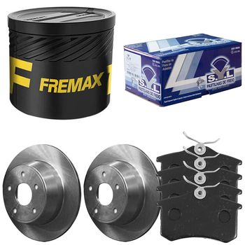 kit-pastilha-disco-traseiro-solido-vw-t-cross-tsi-2019-a-2023-fremax-syl-hipervarejo-1