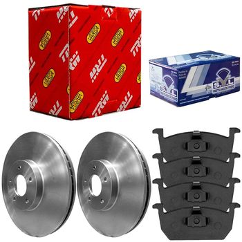 kit-pastilha-disco-dianteiro-ventilado-vw-t-cross-tsi-2019-a-2023-trw-syl-hipervarejo-1