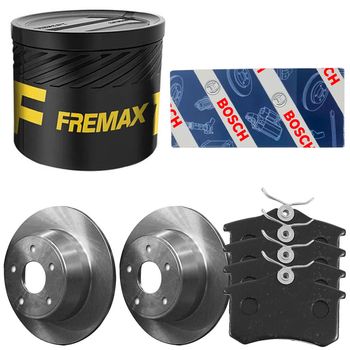 kit-pastilha-disco-traseiro-solido-vw-t-cross-tsi-2019-a-2023-fremax-bosch-hipervarejo-1