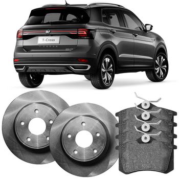 kit-pastilha-disco-traseiro-solido-vw-t-cross-tsi-2019-a-2023-fremax-bosch-hipervarejo-3