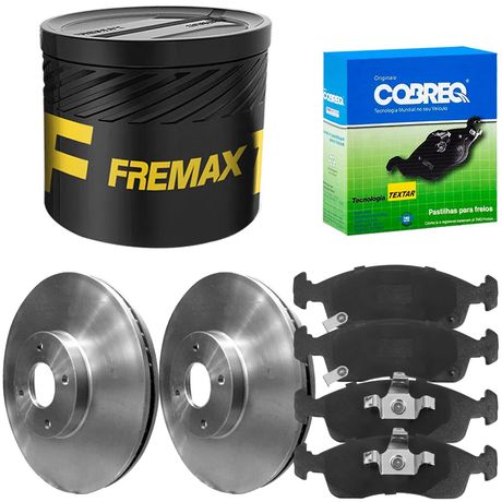 kit-pastilha-disco-dianteiro-ventilado-cobalt-1-8-8v-com-abs-2017-a-2020-fremax-cobreq-hipervarejo-1